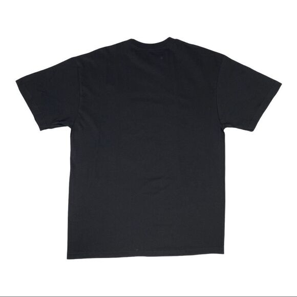 Ice-T Rhyme Pays Rap Tee Reprint 2008 - Picture 4 of 4